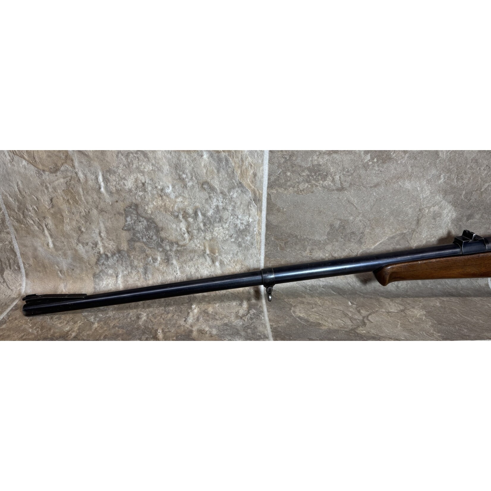 (XI) Used Husqvarna M96 Sporter 9.3x57 (42698)