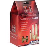 Hornady Hornady 22 ARC Unprimed Brass 50ct. (86162)