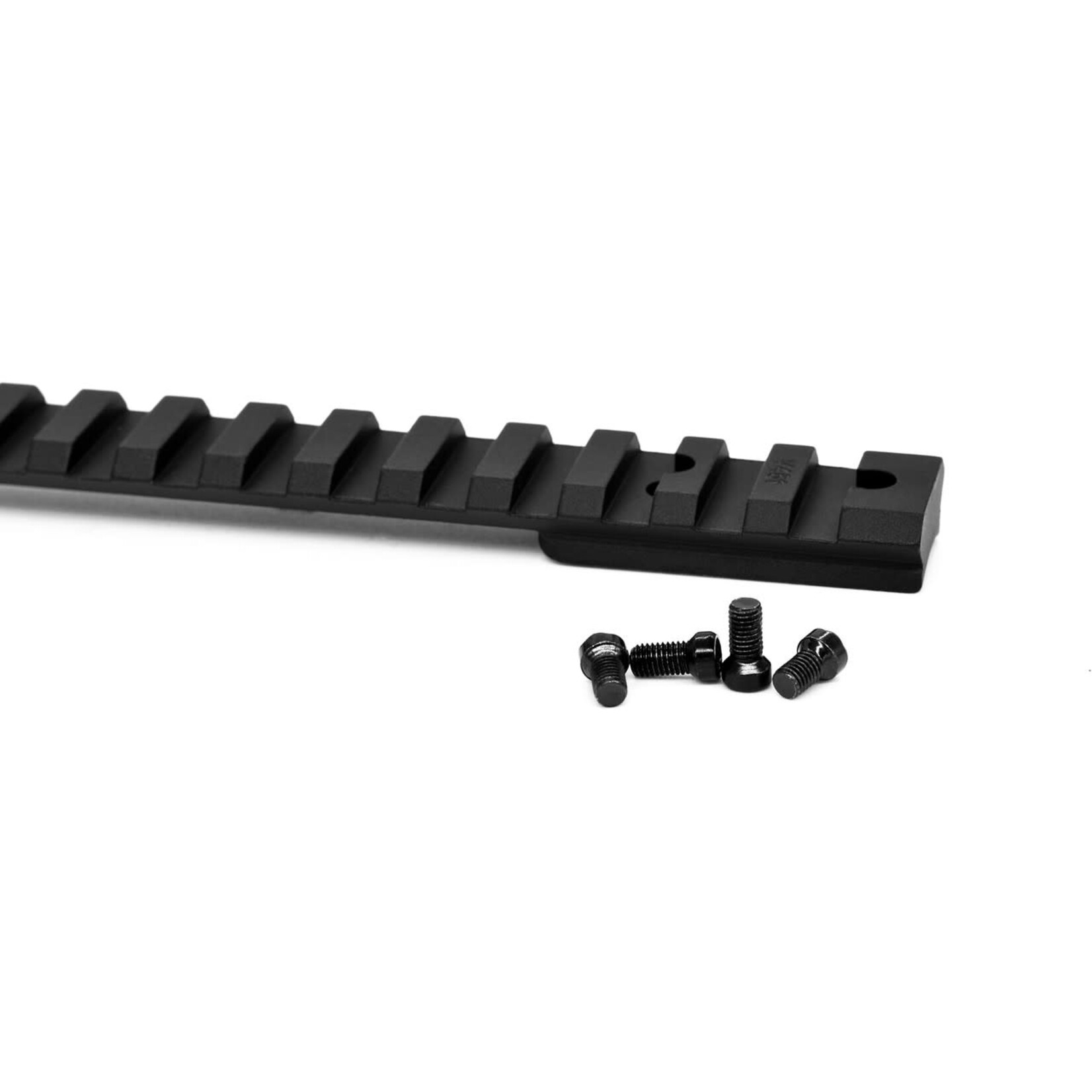 Ruger Ruger American SA Picatinny Scope Rail (90671)