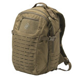 Beretta Beretta Tactical Backpack Coyote Brown (BS86100189087ZUNI)
