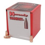 Hornady Hornady .224dia 22Cal 50gr Sp Varmint 100 CT Bullet (2245)