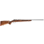 Sako Sako 90 Hunter SS 30-06 Sprg. 22.4"