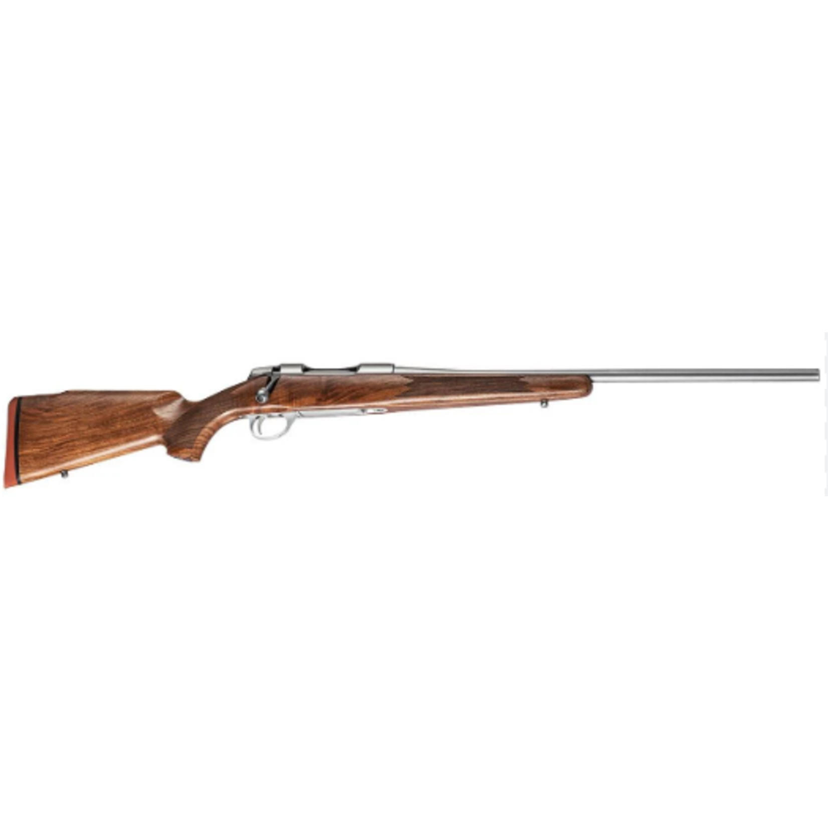 Sako Sako 90 Hunter SS 30-06 Sprg. 22.4"