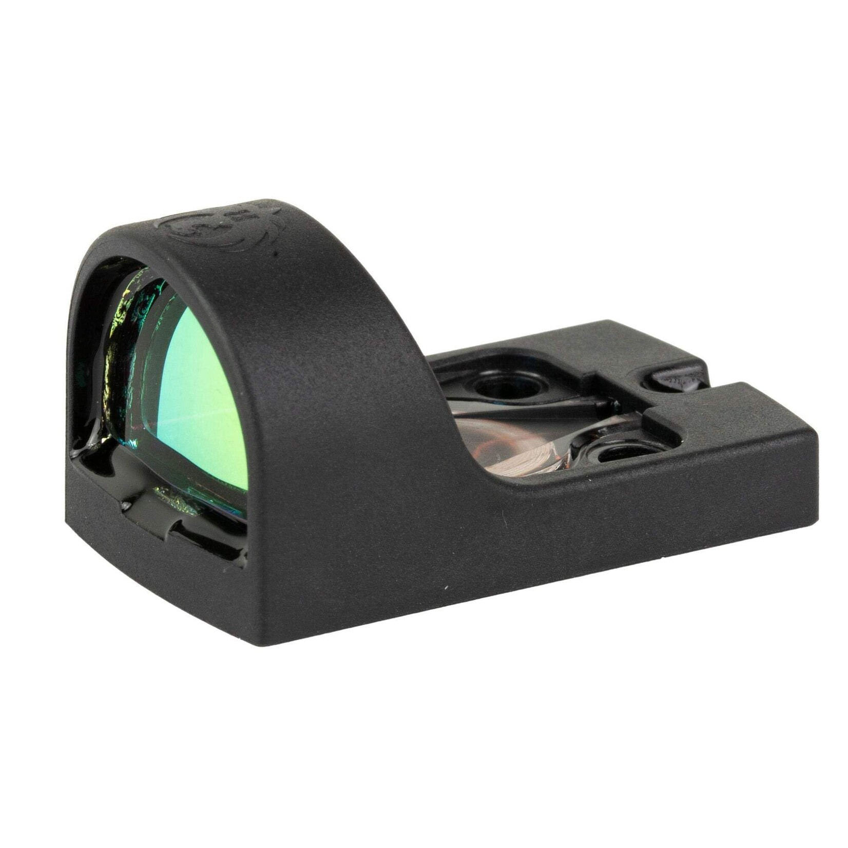 Ruger Ruger Readydot Reflex Sight (90742)
