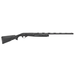 Benelli Benelli M2 12ga 3", 28" (11162)