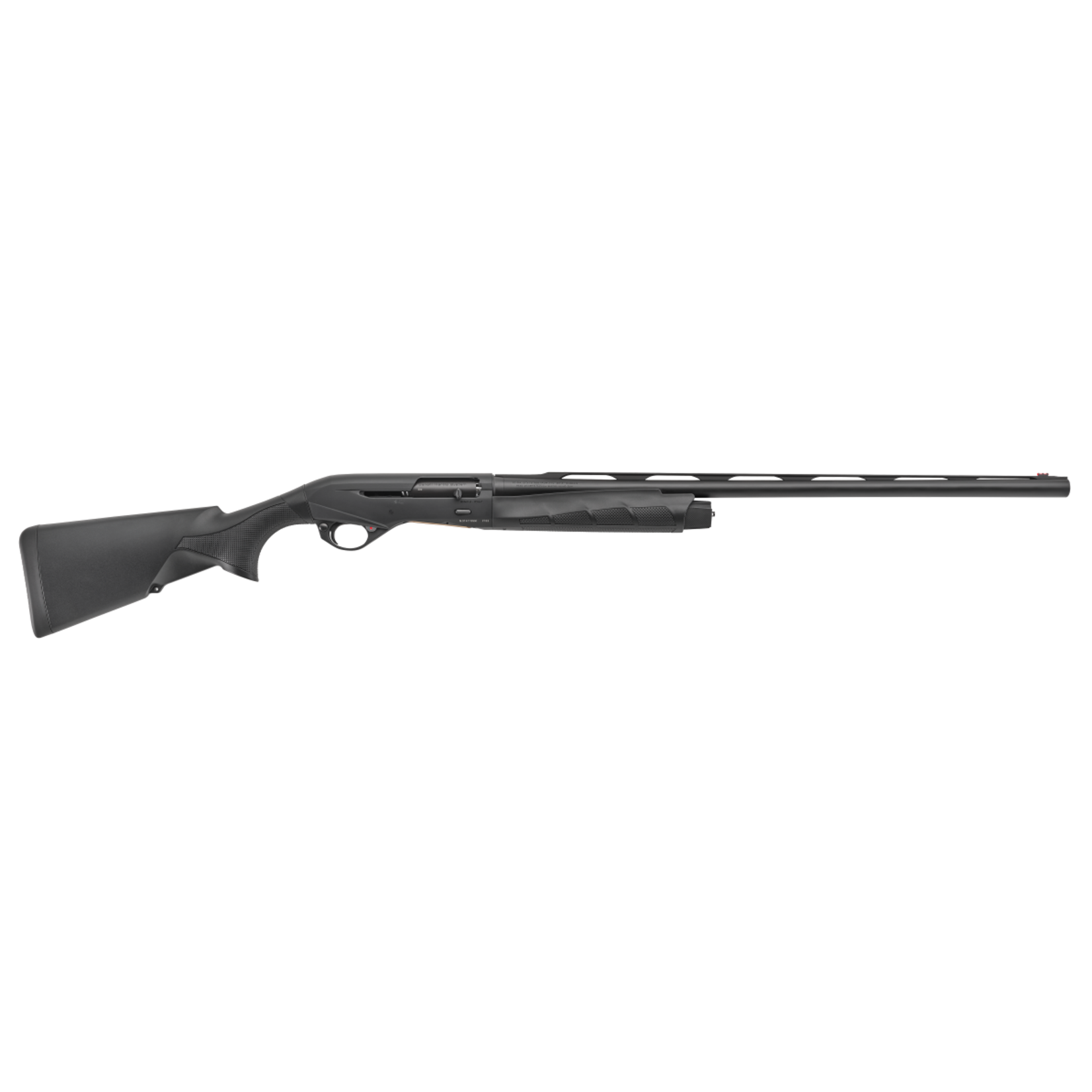 Benelli Benelli M2 12ga 3", 28" (11162)