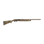 Franchi Franchi Affinity 3 20ga 26" Max-7 Midnight Bronze (41429)
