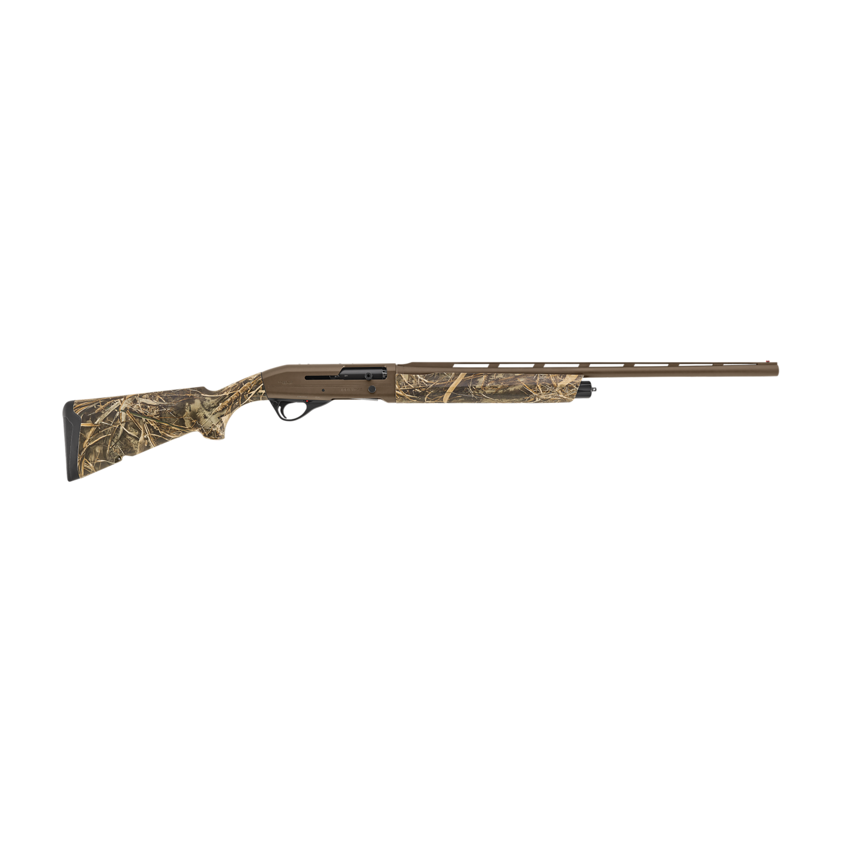 Franchi Franchi Affinity 3 20ga 26" Max-7 Midnight Bronze (41429)