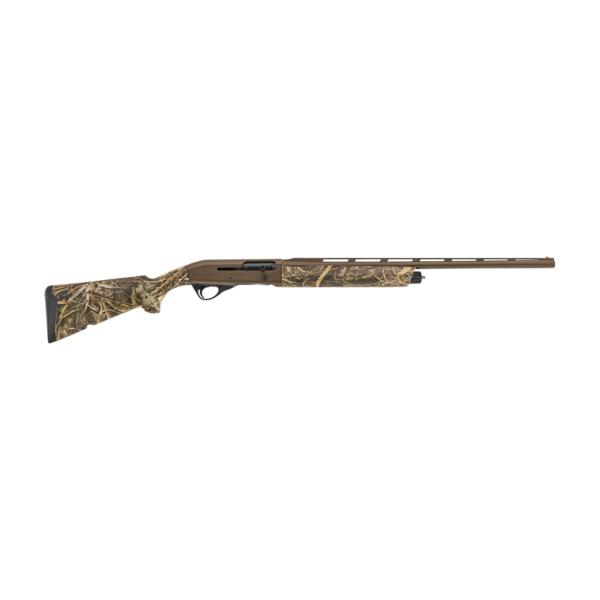Franchi Affinity 3 20ga 26" Max-7 Midnight Bronze (41429) — Eagle Firearms