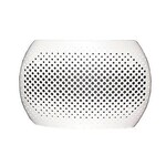 Hornady Hornady Snapsafe Large rechargeable Dehumidifier 110 Volt (75901)