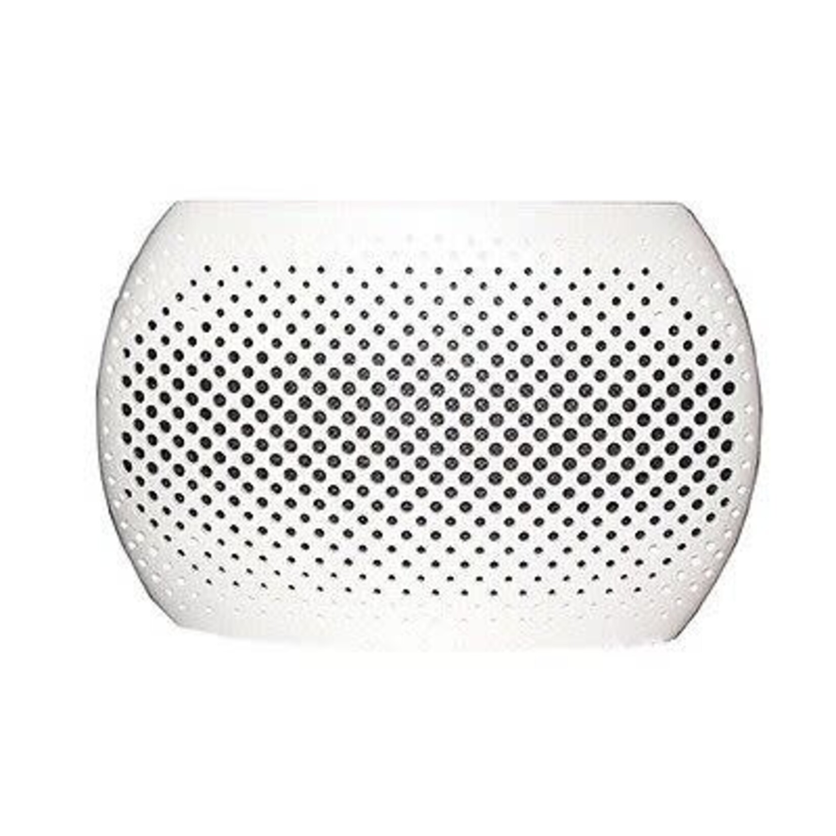 Hornady Hornady Snapsafe Large rechargeable Dehumidifier 110 Volt (75901)
