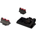 Williams Gunsights Williams Marlin 336 Fire Sight Peep Set (70018)