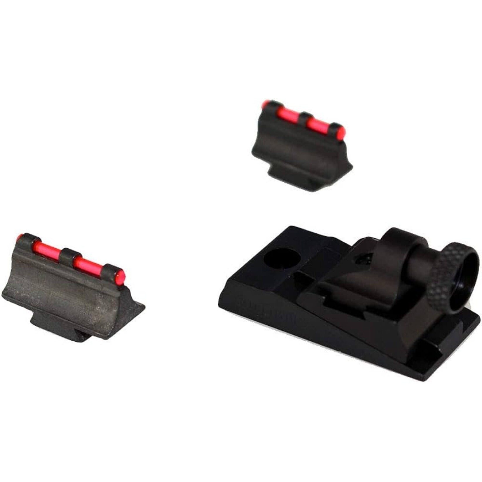 Williams Gunsights Williams Marlin 336 Fire Sight Peep Set (70018)