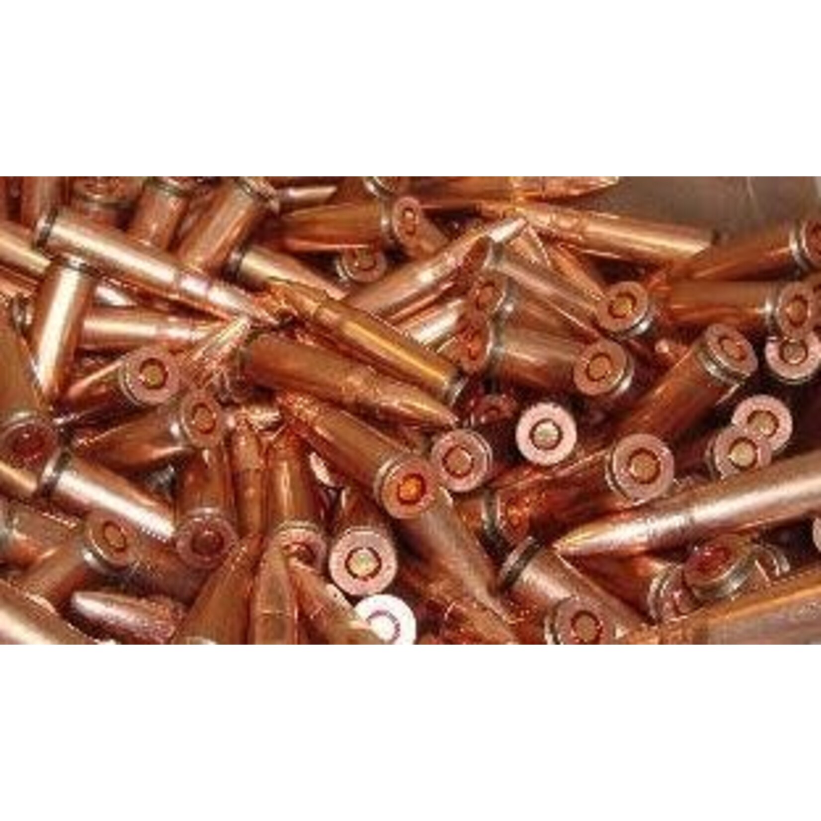 Military surplus Chinese Surplus 7.62x39 123gr FMJ/crate (1440rds) (CH76239-1440)