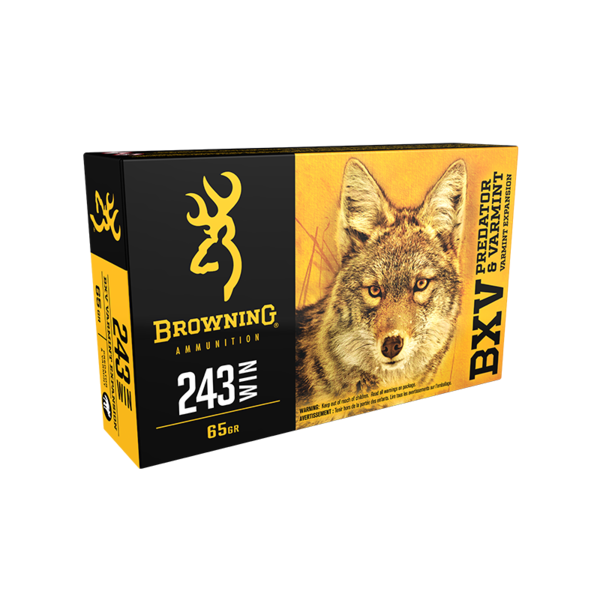 Browning - Adjustable Comb System Kit - Armeria Barbuio - Foto 6