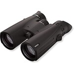 Steiner Steiner HX 8x42 Binoculars (S2014)