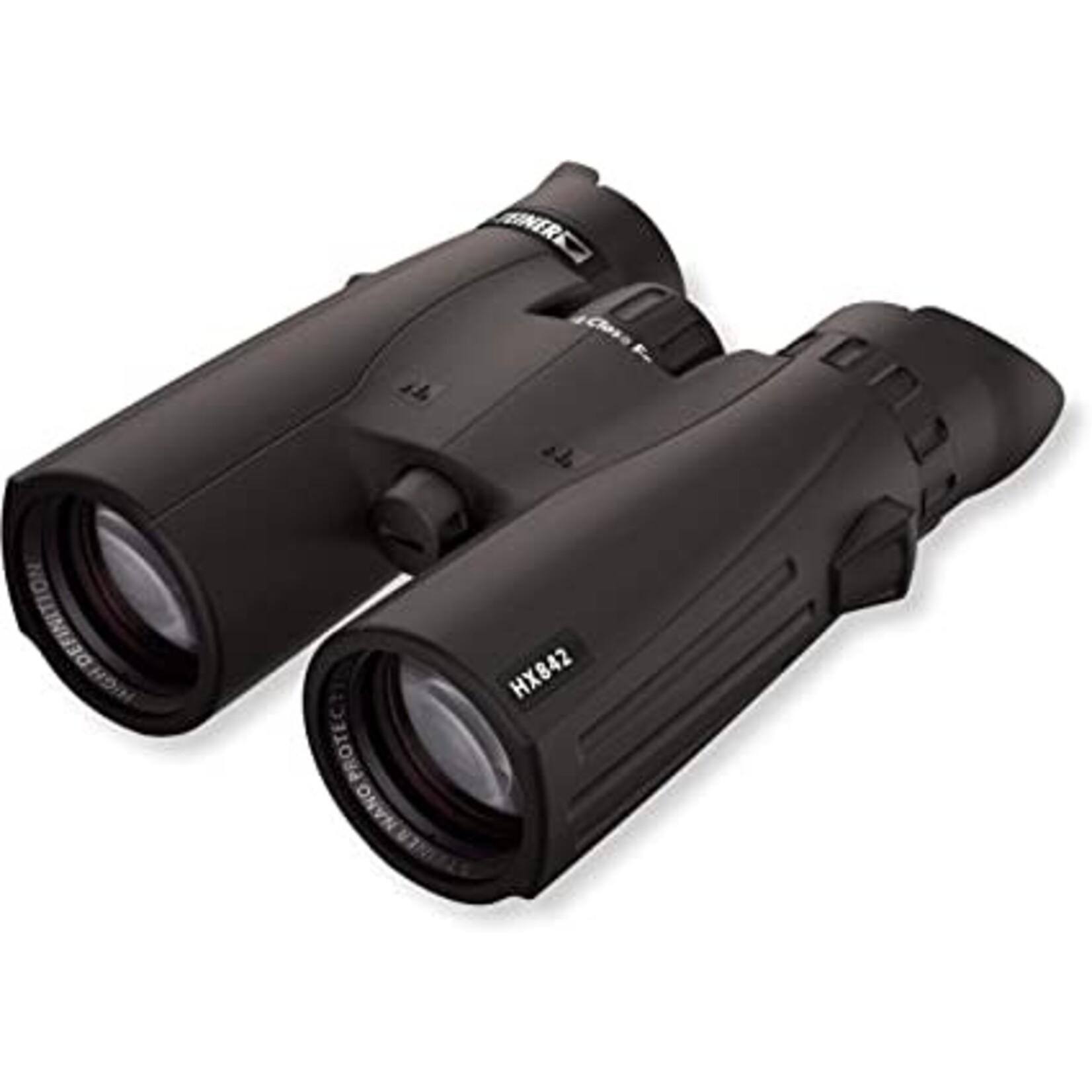 Steiner Steiner HX 8x42 Binoculars (S2014)