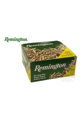Remington Remington 22LR 36gr HP 525rds (21250)