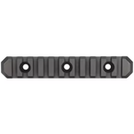 Cadex Defence Cadex Defence 5" Modular Picatinny rail