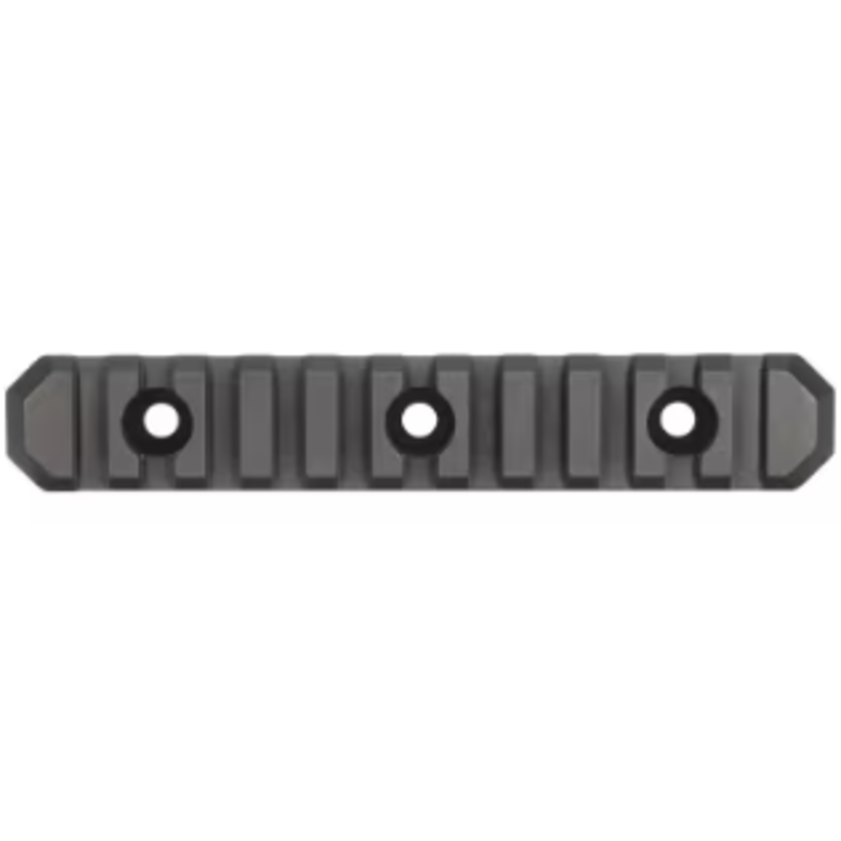 Cadex Defence Cadex Defence 5" Modular Picatinny rail