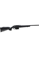 Tikka Tikka T3x CTR - 308 Win 20" BBL (TF1T29HL105MT)