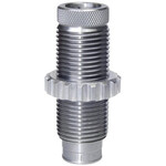Lee Precision Inc Lee 6.5 Creedmoor Factory Crimp Die (90704)