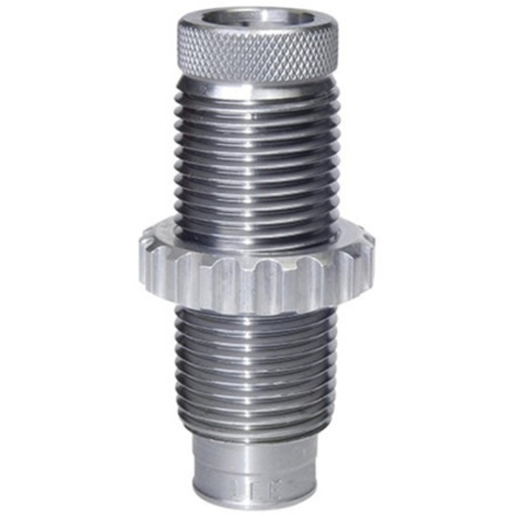 Lee Precision Inc Lee 6.5 Creedmoor Factory Crimp Die (90704)
