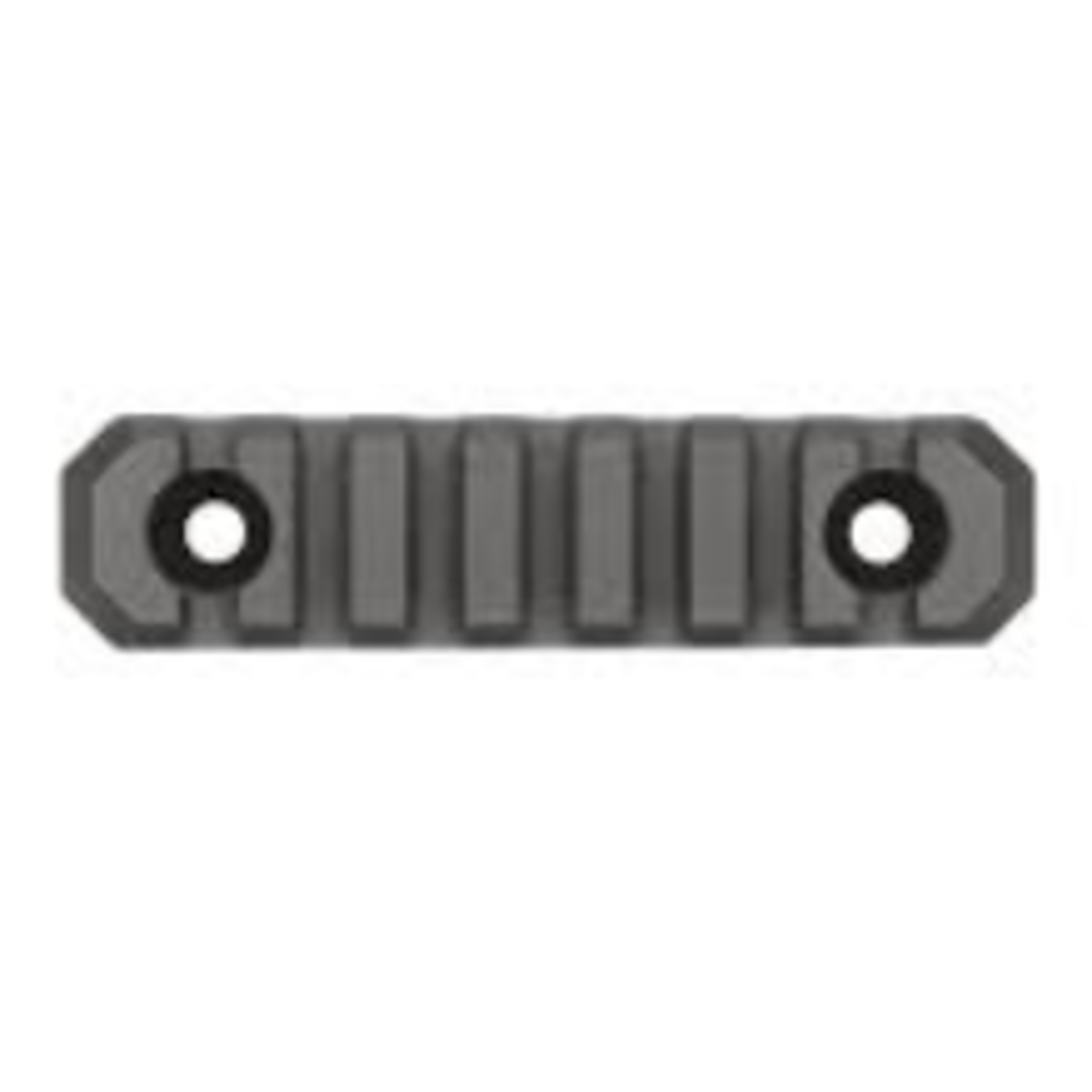 Cadex Defence Cadex Defence 3.5" bipod Rail