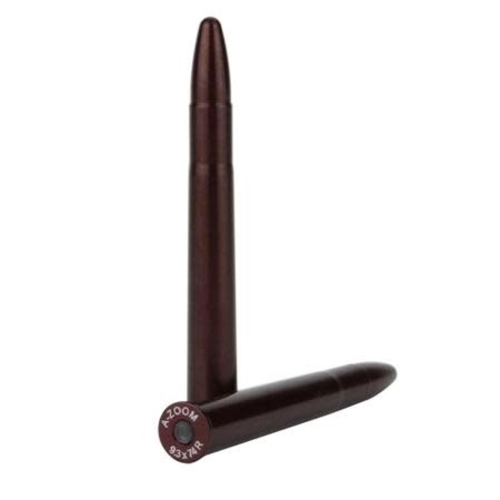 Lyman A-Zoom 9.3x74R Snap Caps 2pk (12269)
