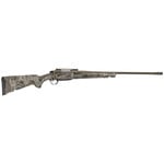 Franchi Franchi Momentum Elite 308 Win 22", Strata Midnight Bronze (41615)