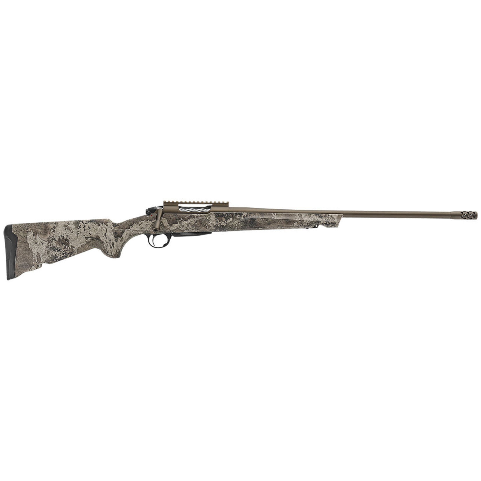 Franchi Franchi Momentum Elite 308 Win 22", Strata Midnight Bronze (41615)
