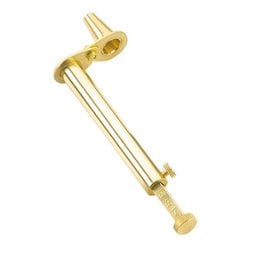Traditions Traditions Brass Adjustable Powder Measure (A1204)