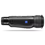 Zeiss Zeiss DTI 6/40 Thermal Imaging Camera