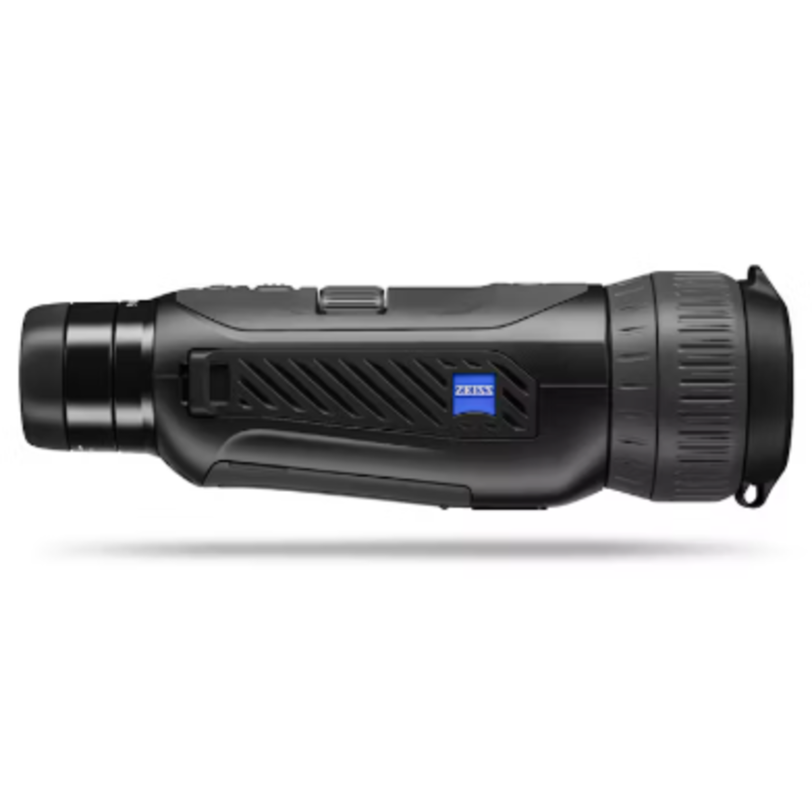 Zeiss Zeiss DTI 6/40 Thermal Imaging Camera