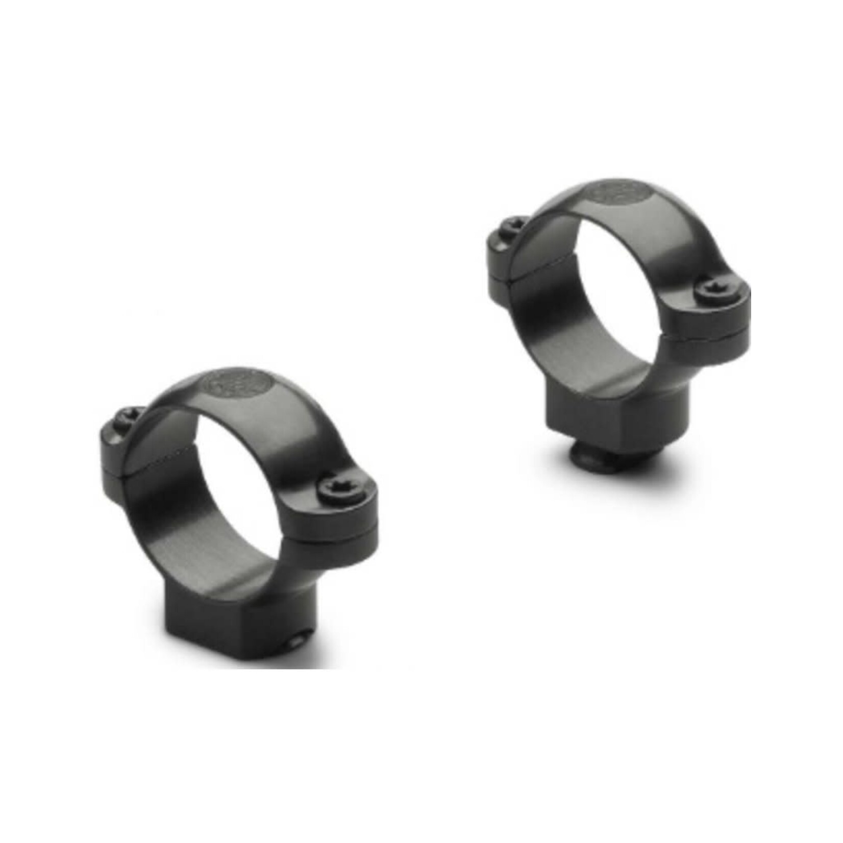 Leupold Leupold STD Matte Rings