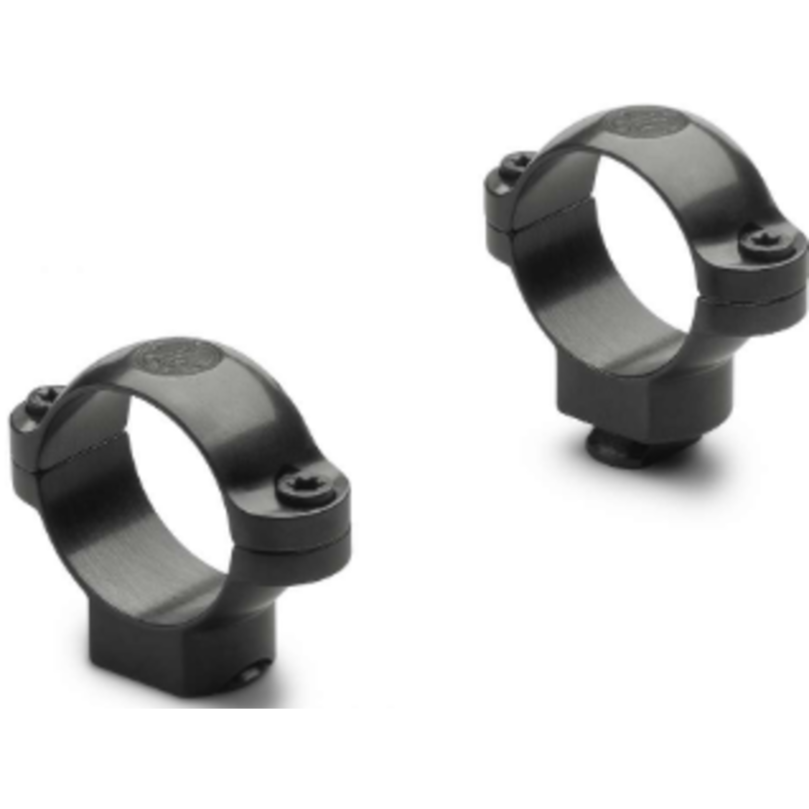 Leupold Leupold STD Matte Rings