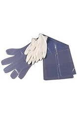Allen Allen Field Dressing Gloves 1pr