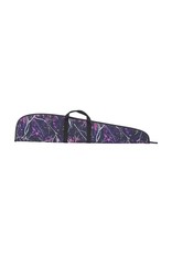 Allen Allen 46" Powder Horn Muddy Girl Rifle Case (473-46)