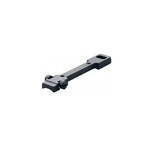 Leupold Leupold STD Marlin 336R 1 pc Matte Base (178127)