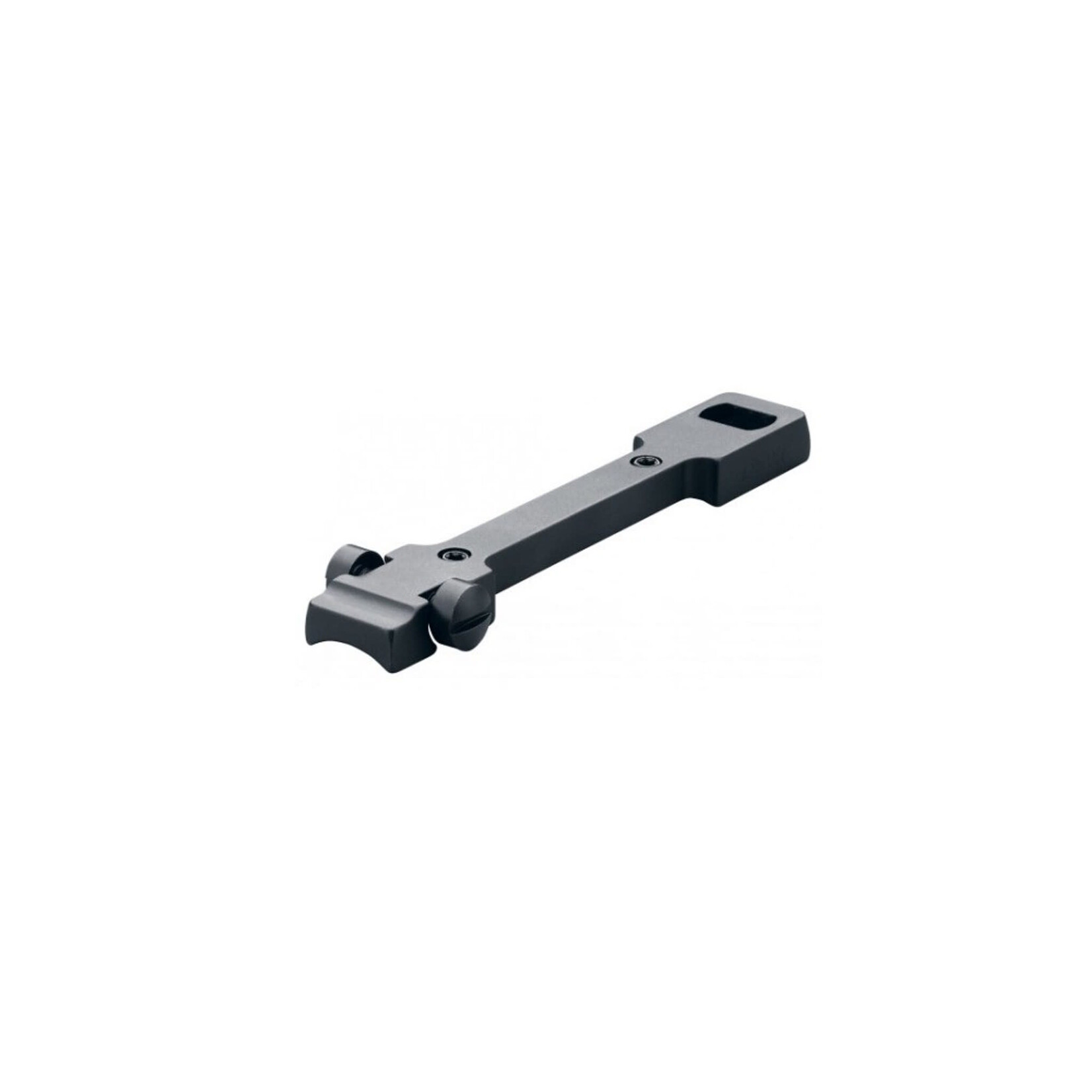 Leupold Leupold STD Marlin 336R 1 pc Matte Base (178127)
