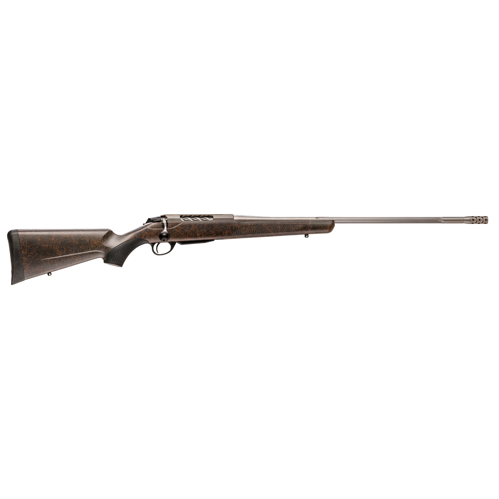Tikka Tikka T3x Lite Roughtech Ember SS