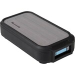 Hornady Rapid Dry Dehumidifier Stone (95898)