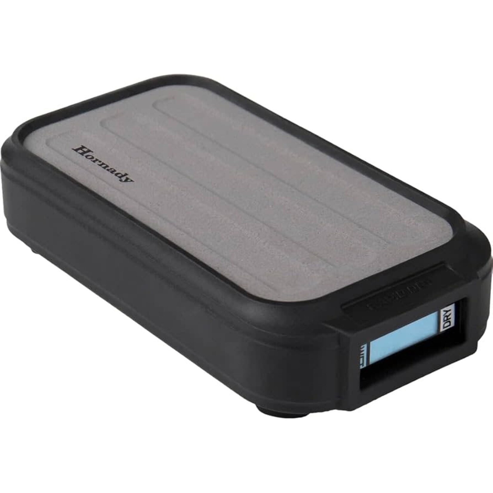 Hornady Rapid Dry Dehumidifier Stone (95898)