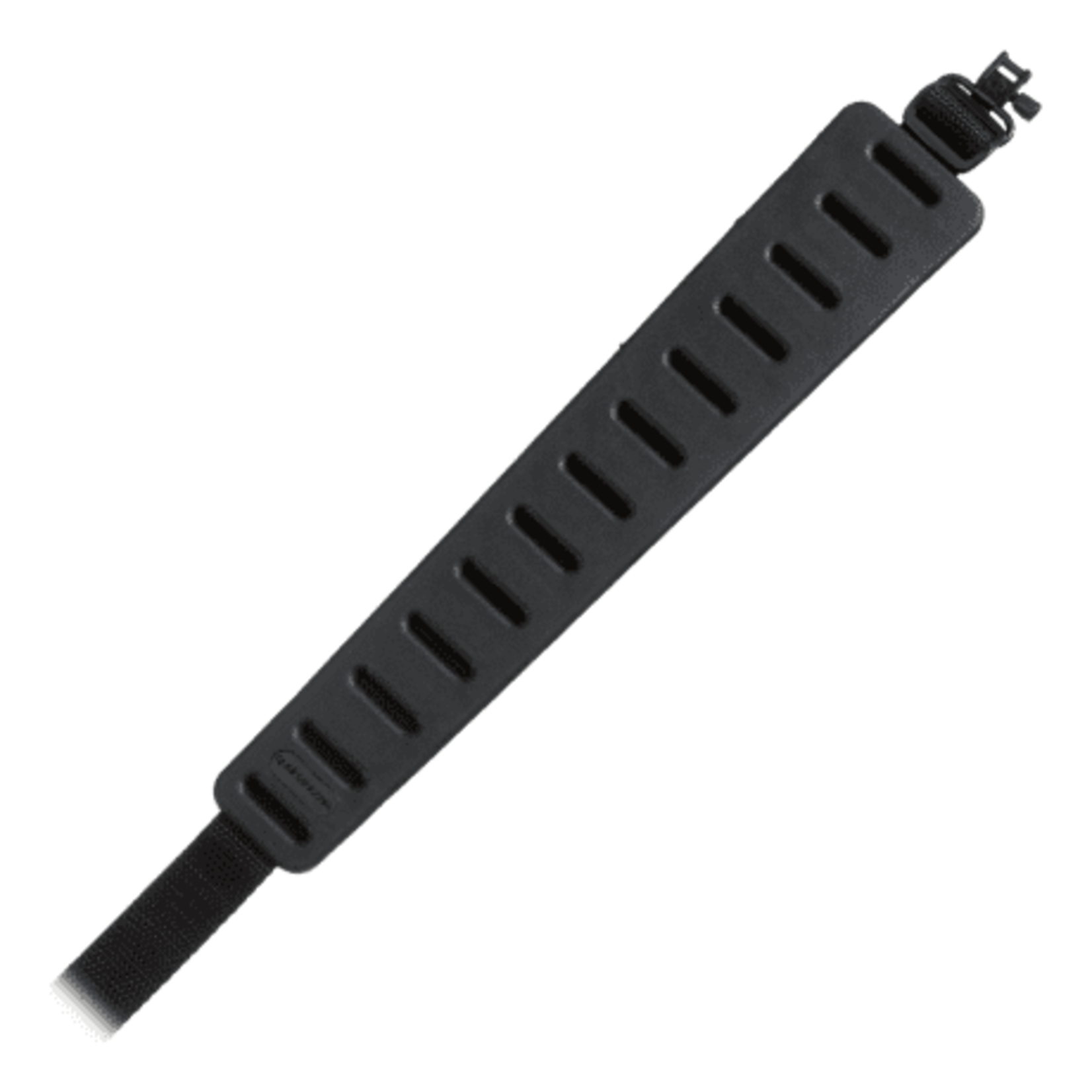 Quake Industries Quake Industries The Claw Slip Loop Black Shotgun Sling