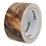 Allen Allen Realtree Edge Duct Tape 10yds (450)