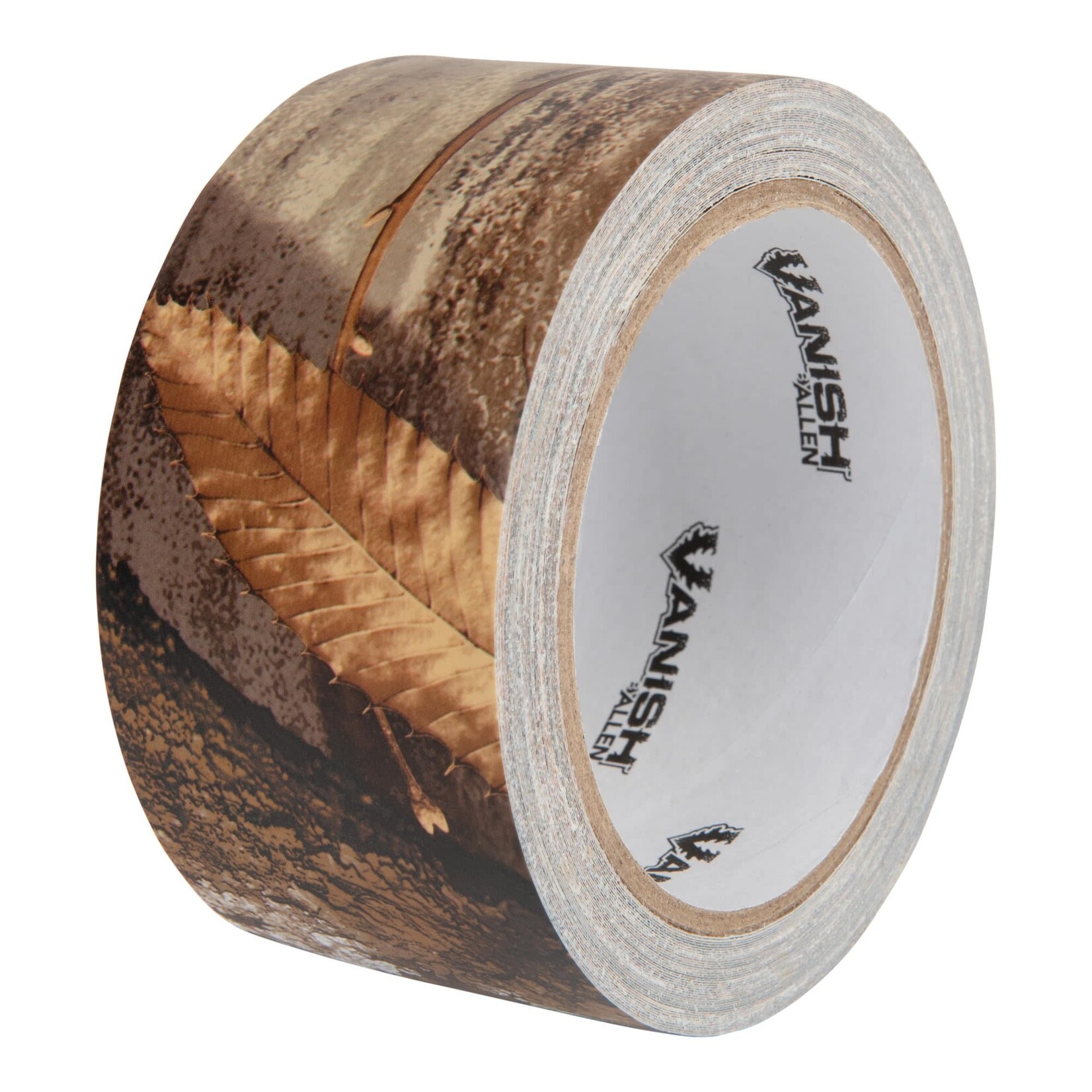 Allen Allen Realtree Edge Duct Tape 10yds (450)