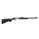 Traditions Traditions Buckstalker XT Northwest Magnum 50 Cal Musket Ignition Syn/SS