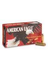 American Eagle Federal American Eagle 44 Rem Mag 240gr JHP 50rds. (AE44A)