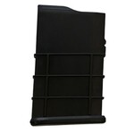 ATI ATI Howa 1500 .223 Rem 10rd magazine