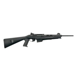 Benelli Benelli MR1 223 Rem 20" Syn w/ Collapsible Stock (A0376900)